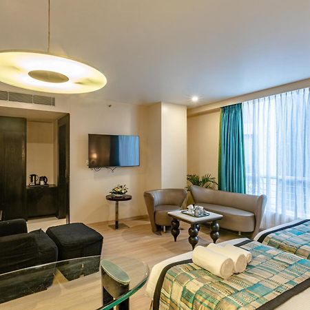 Sonotel Hotels & Resorts Pvt Ltd Dhanbād 外观 照片