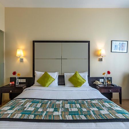 Sonotel Hotels & Resorts Pvt Ltd Dhanbād 外观 照片