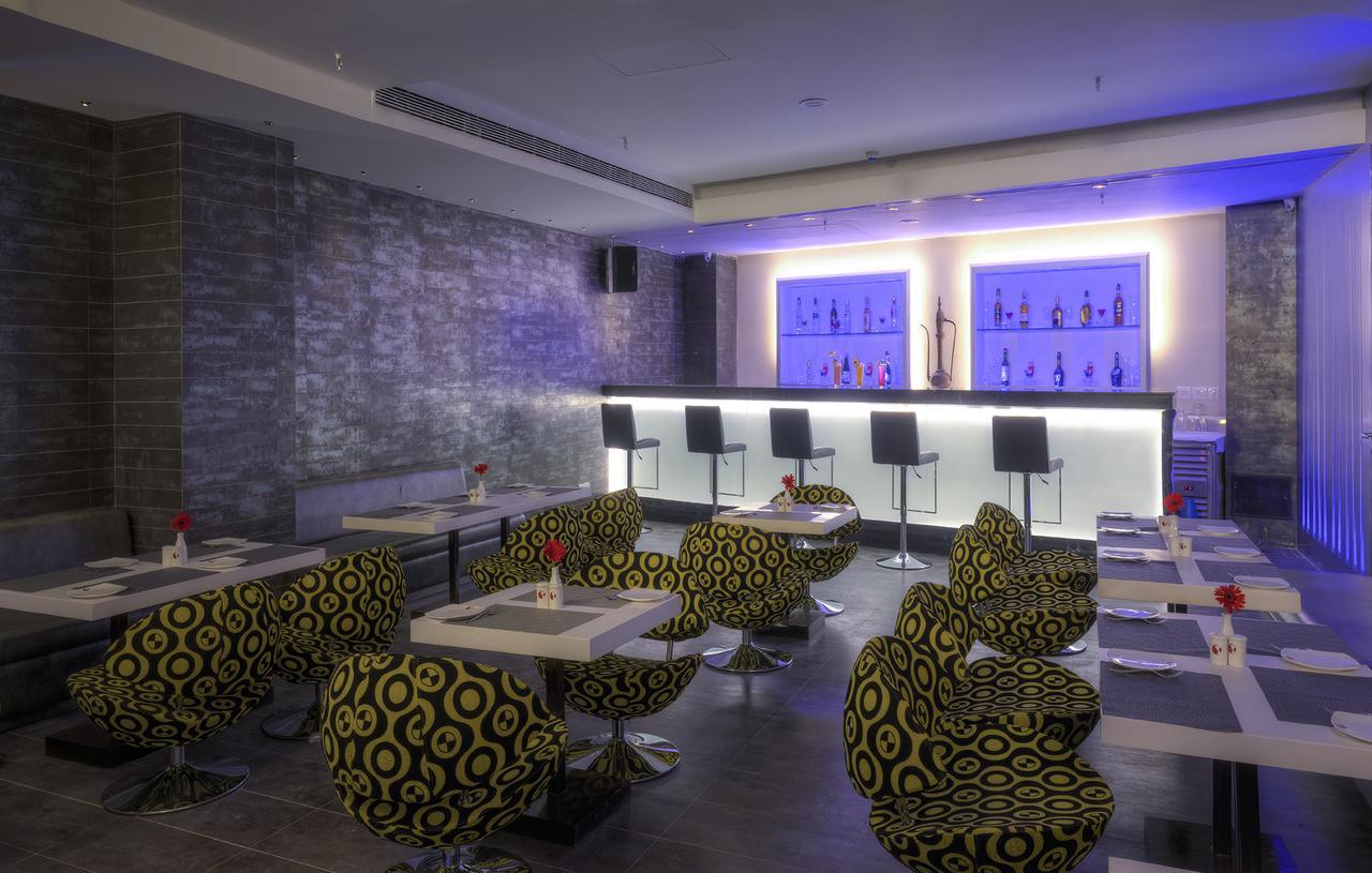 Sonotel Hotels & Resorts Pvt Ltd Dhanbād 外观 照片