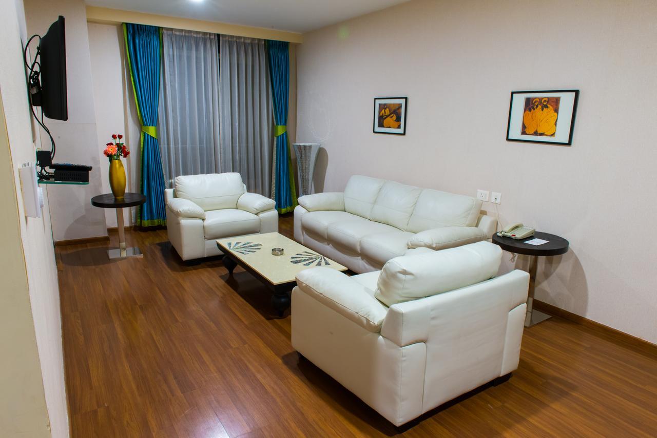 Sonotel Hotels & Resorts Pvt Ltd Dhanbād 外观 照片