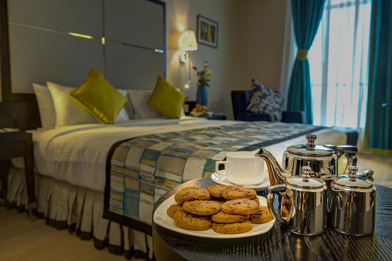 Sonotel Hotels & Resorts Pvt Ltd Dhanbād 外观 照片