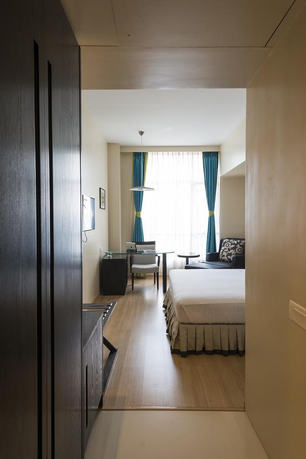 Sonotel Hotels & Resorts Pvt Ltd Dhanbād 外观 照片